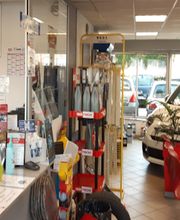 Chenavier Autos image 1