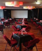 Casino De Coutainville image 15