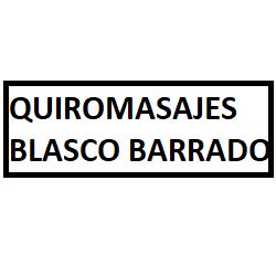 blascobarradologo.png