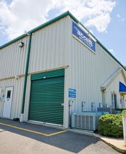 Access Self Storage image 4