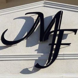 Hôtel Les Deux Lions B & B