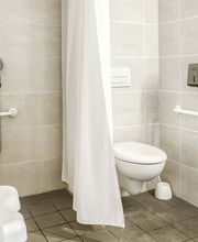 B&B HOTEL Angoulême image 13