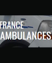 France Ambulances image 2