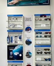 Opticien Brétigny sur Orge GRANDOPTICAL image 2