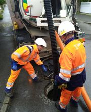 Hydroservices de L'ouest image 5