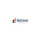 DECOVER SAGL