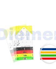 DIEMER - materialmedico24 imagen 18