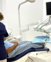 Clínica Dental Vitaldent imagen 4