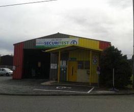 Securitest image 4