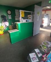 Centre contrôle technique DEKRA image 8