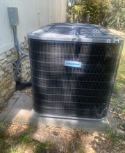 Proud Pops Plumbing, Air & Electric image 1