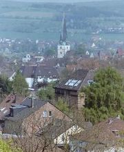 Felsenkeller Holzminden Bild 6