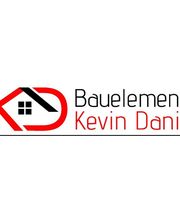 Bauelemente Kevin Daniel - Haustüren - Fenster- Rollladen - Insektenschutz Bild 1