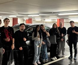D-Drive Fahrschule Bild 5