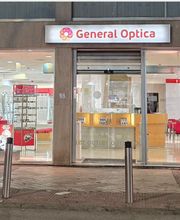 General Optica - Visión y Audición imagen 8