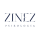 ZINEZ-PSIKOLOGIA.png