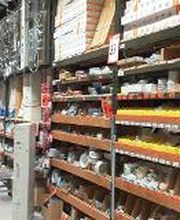 Bricocash Beaune image 6