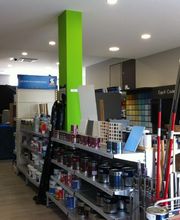 Décors Et Teintes image 5