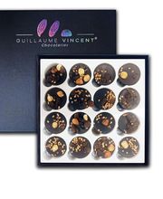 Guillaume Vincent Chocolatier image 2