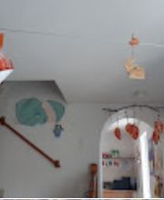 JARDIN DES MARMOTTES image 16