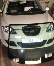 Talleres Tani imagen 3