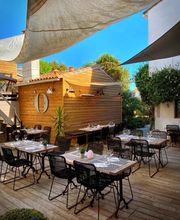 Hotel Restaurant l'Océan image 3