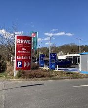 Aral pulse Ladestation Bild 6