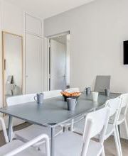 Village Club Miléade La Grande-Motte image 2