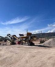 Della Rocca srl immagine 4