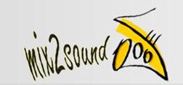 mix2sound - Torsten Schmitte