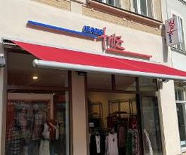 JEANS FRITZ Bild 11