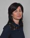 Guyau Valérie