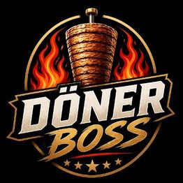 Döner Boss