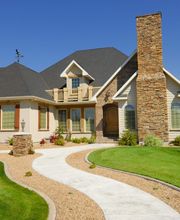 Friesen & Söhne Reinigung Inh. Artur Friesen Bild 9