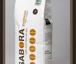 foto-caféecológicohostelería.jpg