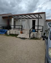 Garcia Guillaume image 4