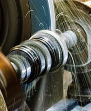 Rectification 62 image 1