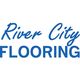 River City Flooring | Hardwood, Carpet, Tile Sales and Installation