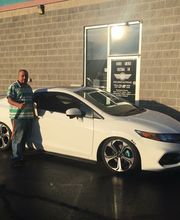 Exclusive AutoHaus | Used Car Dealership image 13