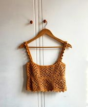 Wolly Ellen imagen 2