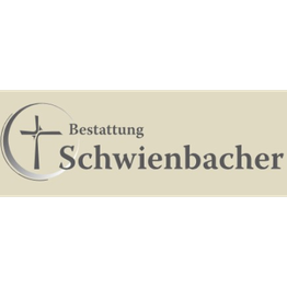 Onoranze Funebri - Bestattung A. Schwienbacher logo
