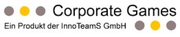 InnoTeamS GmbH