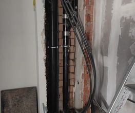 kp Services GmbH Bild 7