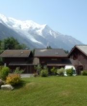 Toitures Barski image 2