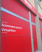 Sisal Wincity immagine 14