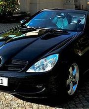 Autolackiererei Bleschke Bild 6