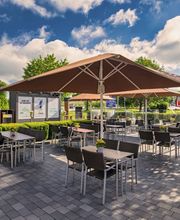 McDonald's Bild 5