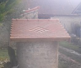 Lindron SARL image 4