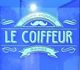 LE COIFFEUR