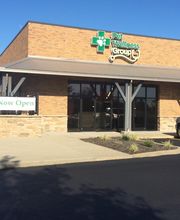 The Pet Wellness Group: Hebron image 12